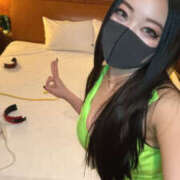 ヒメ日記 2025/04/09 19:12 投稿 白檀女王様 Ishtar(イシュタル)