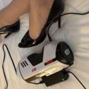 ヒメ日記 2025/04/10 15:33 投稿 白檀女王様 Ishtar(イシュタル)