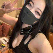 ヒメ日記 2025/04/10 16:47 投稿 白檀女王様 Ishtar(イシュタル)