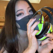 ヒメ日記 2025/04/11 15:15 投稿 白檀女王様 Ishtar(イシュタル)