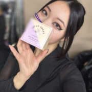 ヒメ日記 2025/04/12 16:38 投稿 白檀女王様 Ishtar(イシュタル)