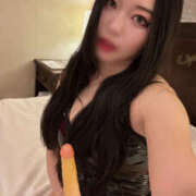 ヒメ日記 2025/04/12 23:15 投稿 白檀女王様 Ishtar(イシュタル)