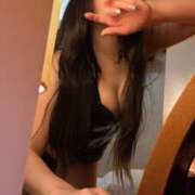 ヒメ日記 2025/04/13 13:55 投稿 白檀女王様 Ishtar(イシュタル)