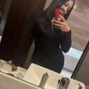 ヒメ日記 2025/04/13 18:31 投稿 白檀女王様 Ishtar(イシュタル)