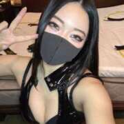 ヒメ日記 2025/04/15 13:17 投稿 白檀女王様 Ishtar(イシュタル)