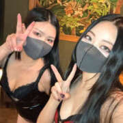 ヒメ日記 2025/04/15 23:18 投稿 白檀女王様 Ishtar(イシュタル)