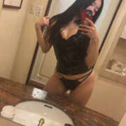 ヒメ日記 2025/04/22 07:01 投稿 白檀女王様 Ishtar(イシュタル)