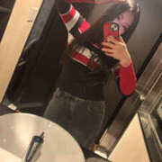 ヒメ日記 2025/04/16 12:58 投稿 白檀女王様 Ishtar(イシュタル)