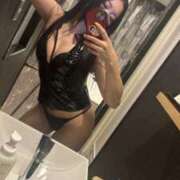 ヒメ日記 2025/04/16 15:39 投稿 白檀女王様 Ishtar(イシュタル)