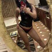 ヒメ日記 2025/04/23 15:06 投稿 白檀女王様 Ishtar(イシュタル)