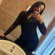 ヒメ日記 2025/04/18 13:14 投稿 白檀女王様 Ishtar(イシュタル)