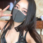 ヒメ日記 2025/04/18 23:20 投稿 白檀女王様 Ishtar(イシュタル)