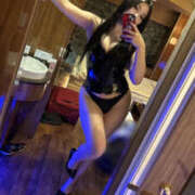 ヒメ日記 2025/04/19 19:07 投稿 白檀女王様 Ishtar(イシュタル)