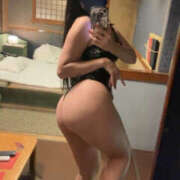 ヒメ日記 2025/04/27 02:44 投稿 白檀女王様 Ishtar(イシュタル)