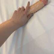 ヒメ日記 2025/04/24 18:40 投稿 白檀女王様 Ishtar(イシュタル)