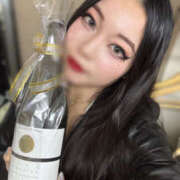 ヒメ日記 2025/04/24 23:42 投稿 白檀女王様 Ishtar(イシュタル)