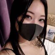 ヒメ日記 2025/04/25 15:27 投稿 白檀女王様 Ishtar(イシュタル)