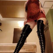 ヒメ日記 2025/04/28 02:44 投稿 白檀女王様 Ishtar(イシュタル)