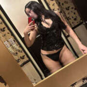 ヒメ日記 2025/04/30 23:43 投稿 白檀女王様 Ishtar(イシュタル)