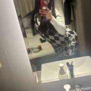 ヒメ日記 2025/05/05 15:13 投稿 白檀女王様 Ishtar(イシュタル)