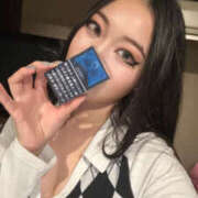 ヒメ日記 2025/05/05 23:41 投稿 白檀女王様 Ishtar(イシュタル)