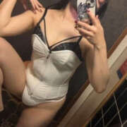 ヒメ日記 2025/05/09 02:51 投稿 白檀女王様 Ishtar(イシュタル)