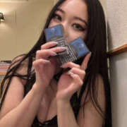 ヒメ日記 2025/05/05 23:56 投稿 白檀女王様 Ishtar(イシュタル)