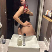 ヒメ日記 2025/05/06 20:08 投稿 白檀女王様 Ishtar(イシュタル)