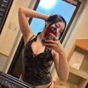 ヒメ日記 2025/05/06 22:09 投稿 白檀女王様 Ishtar(イシュタル)