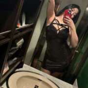 ヒメ日記 2025/05/13 07:26 投稿 白檀女王様 Ishtar(イシュタル)