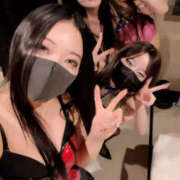 ヒメ日記 2025/05/15 02:30 投稿 白檀女王様 Ishtar(イシュタル)