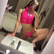 ヒメ日記 2025/05/15 07:38 投稿 白檀女王様 Ishtar(イシュタル)