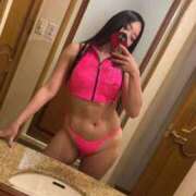 ヒメ日記 2025/05/08 23:06 投稿 白檀女王様 Ishtar(イシュタル)