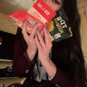 ヒメ日記 2025/05/09 23:40 投稿 白檀女王様 Ishtar(イシュタル)