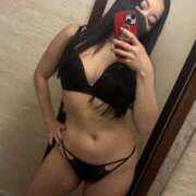 ヒメ日記 2025/05/18 12:34 投稿 白檀女王様 Ishtar(イシュタル)