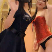 ヒメ日記 2025/05/19 02:44 投稿 白檀女王様 Ishtar(イシュタル)