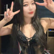 ヒメ日記 2025/05/12 19:30 投稿 白檀女王様 Ishtar(イシュタル)