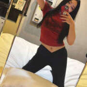 ヒメ日記 2025/05/13 12:57 投稿 白檀女王様 Ishtar(イシュタル)