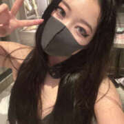 ヒメ日記 2025/05/13 23:31 投稿 白檀女王様 Ishtar(イシュタル)