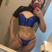 ヒメ日記 2025/05/14 18:57 投稿 白檀女王様 Ishtar(イシュタル)