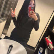 ヒメ日記 2025/05/14 13:06 投稿 白檀女王様 Ishtar(イシュタル)