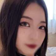 ヒメ日記 2025/05/15 16:51 投稿 白檀女王様 Ishtar(イシュタル)