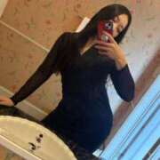 ヒメ日記 2025/05/15 23:50 投稿 白檀女王様 Ishtar(イシュタル)