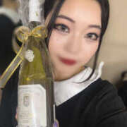 ヒメ日記 2025/05/16 23:40 投稿 白檀女王様 Ishtar(イシュタル)