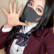 ヒメ日記 2025/05/24 02:52 投稿 白檀女王様 Ishtar(イシュタル)