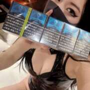 ヒメ日記 2025/05/17 18:42 投稿 白檀女王様 Ishtar(イシュタル)