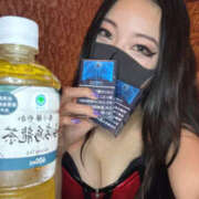 ヒメ日記 2025/05/17 23:13 投稿 白檀女王様 Ishtar(イシュタル)