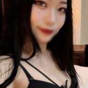 ヒメ日記 2025/05/19 16:45 投稿 白檀女王様 Ishtar(イシュタル)