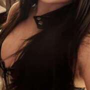 ヒメ日記 2025/05/21 15:10 投稿 白檀女王様 Ishtar(イシュタル)