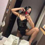 ヒメ日記 2025/05/21 19:49 投稿 白檀女王様 Ishtar(イシュタル)